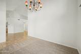 1837 Monarch Bay Drive - Photo 11