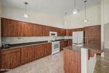 1837 Monarch Bay Drive - Photo 12