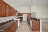 1837 Monarch Bay Drive - Photo 13