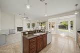 1837 Monarch Bay Drive - Photo 14