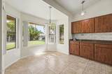 1837 Monarch Bay Drive - Photo 15