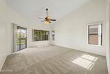 1837 Monarch Bay Drive - Photo 16