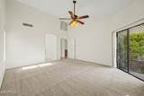 1837 Monarch Bay Drive - Photo 17