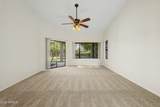 1837 Monarch Bay Drive - Photo 18