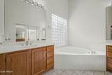 1837 Monarch Bay Drive - Photo 19