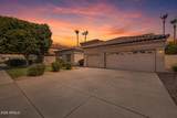 1837 Monarch Bay Drive - Photo 2