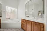 1837 Monarch Bay Drive - Photo 20