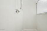 1837 Monarch Bay Drive - Photo 21