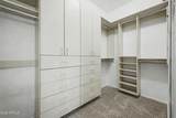 1837 Monarch Bay Drive - Photo 22
