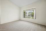 1837 Monarch Bay Drive - Photo 23
