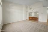 1837 Monarch Bay Drive - Photo 24