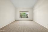 1837 Monarch Bay Drive - Photo 25