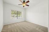 1837 Monarch Bay Drive - Photo 26