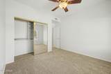 1837 Monarch Bay Drive - Photo 27