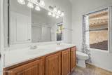 1837 Monarch Bay Drive - Photo 28