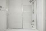 1837 Monarch Bay Drive - Photo 29