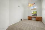 1837 Monarch Bay Drive - Photo 30