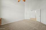 1837 Monarch Bay Drive - Photo 31