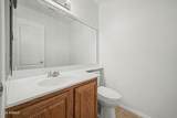 1837 Monarch Bay Drive - Photo 32