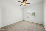1837 Monarch Bay Drive - Photo 33