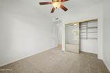 1837 Monarch Bay Drive - Photo 34