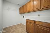 1837 Monarch Bay Drive - Photo 35