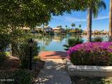 1837 Monarch Bay Drive - Photo 36