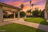 1837 Monarch Bay Drive - Photo 5