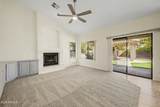 1837 Monarch Bay Drive - Photo 7