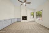 1837 Monarch Bay Drive - Photo 8
