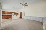 1837 Monarch Bay Drive - Photo 9