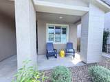 2919 Riane Road - Photo 10