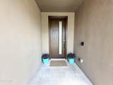 2919 Riane Road - Photo 11