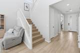 2919 Riane Road - Photo 12
