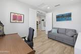 2919 Riane Road - Photo 13