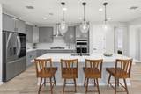 2919 Riane Road - Photo 20