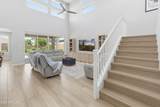 2919 Riane Road - Photo 25