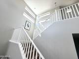2919 Riane Road - Photo 29