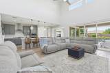 2919 Riane Road - Photo 30