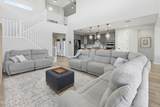 2919 Riane Road - Photo 31