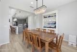 2919 Riane Road - Photo 32