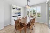 2919 Riane Road - Photo 33