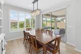 2919 Riane Road - Photo 34