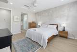 2919 Riane Road - Photo 36