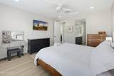 2919 Riane Road - Photo 37