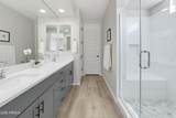 2919 Riane Road - Photo 38