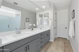 2919 Riane Road - Photo 39