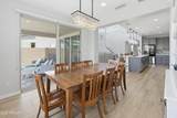 2919 Riane Road - Photo 4