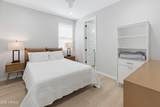 2919 Riane Road - Photo 43