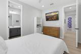 2919 Riane Road - Photo 44